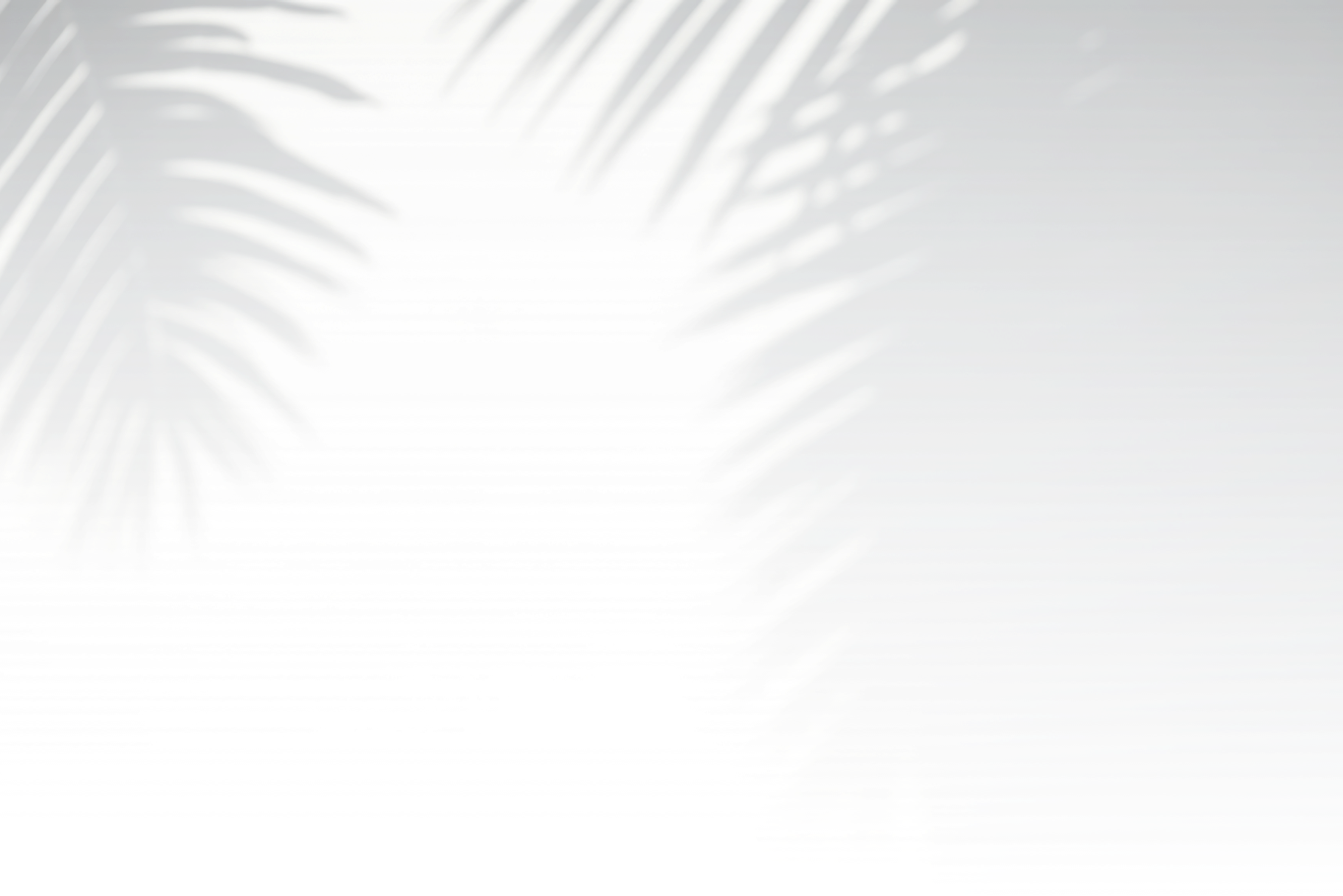 Description of the image